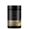 Inoar Blends Collection Vitaminas Antioxidantes - Creme para Pentear Antiaging 1kg