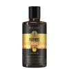 Inoar Coleção Blends - Shampoo 300ml