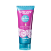 Nick & Vick Antifrizz Cachos - Leave-in 200g