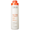 YKAS Nutri Complex - Shampoo 1000ml