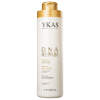YKAS DNA Repair - Shampoo 1000ml