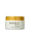 YKAS DNA Repair - Máscara Capilar 250g