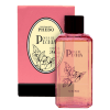 Água de Peônia Phebo Eau de Cologne - Perfume Unissex 260ml