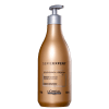 L'Oréal Professionnel Serie Expert Absolut Repair Gold Quinoa + Protein - Shampoo 500ml