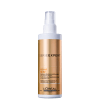 L'Oréal Professionnel Serie Expert Absolut Repair Gold Quinoa + Protein 10 in 1 - Leave-in 190ml