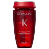 Kérastase Soleil Après-Soleil - Shampoo 250ml
