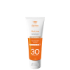 Darrow Actine FPS30 - Protetor Solar com Cor 40g