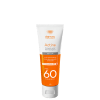 Darrow Actine FPS60 - Protetor Solar 40g