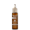 Biomarine Rever C Energy - Sérum Redutor de Linhas 30g