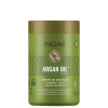 Inoar Argan Oil System - Creme para Pentear 1000g