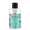 Inoar Go Vegan Antifrizz - Shampoo 300ml
