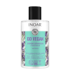 Inoar Go Vegan Antifrizz - Condicionador 300ml 
