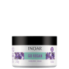 Inoar Go Vegan Antifrizz - Máscara Capilar 250g