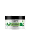 Inoar Go Vegan Equilíbrio - Máscara Capilar 250g