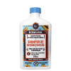 Lola Cosmetics Be(M)dita Ghee de Reconstrução Papaya & Queratina Vegetal - Shampoo 250ml