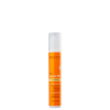 Payot Vitamina C - Sérum Redutor de Linhas para Área dos Olhos 14ml