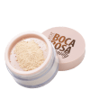 Boca Rosa Beauty by Payot 1 Mármore - Pó Solto 20g