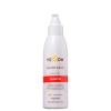 Yellow Color Care - Leave-in 125ml