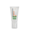 NeoStrata Minesol Oil Control Sérum FPS 30 - Protetor Solar Facial 40g