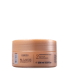 Cadiveu Professional Blonde Reconstructor - Máscara de Reconstrução 200ml