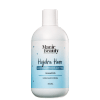 Magic Beauty Hydra Hero - Shampoo 300ml