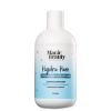 Magic Beauty Hydra Hero - Condicionador 300ml