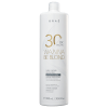 Braé Wanna Be Blond 9% - Água Oxigenada 30 Volumes 900ml