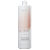Braé Revival - Shampoo 1L
