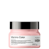 L’Oréal Professionnel Serie Expert Vitamino Color Resveratrol - Máscara Capilar 250g