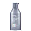 Redken Color Extend Graydiant - Shampoo 300ml