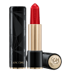 Lancôme L’Absolu Rouge Ruby Cream 131 Crimson Flame Ruby - Batom Cremoso 3g