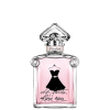 La Petite Robe Noire Guerlain Eau de Toilette - Perfume Feminino 50ml
