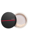Shiseido Synchro Skin Invisible Silk Loose Matte - Pó Solto 6g