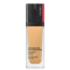 Shiseido Synchro Skin Self-Refreshing SPF 30 250 Sand - Base Líquida 30ml