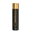 Sebastian Professional Dark Oil - Shampoo 250ml