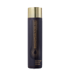 Sebastian Professional Dark Oil - Shampoo 250ml x