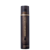 Sebastian Professional Dark Oil Hair Mist - Perfume para Cabelo 200ml