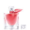 La Vie Est Belle Intensément Lancôme Eau de Parfum - Perfume Feminino 50ml