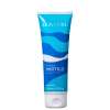 Lowell Extrato de Mirtilo - Shampoo 240ml 