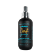 Bumble and bumble Surf - Spray de Sal 125ml