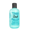 Bumble and bumble Surf - Shampoo 250ml
