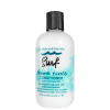 Bumble and bumble Surf - Condicionador 250ml
