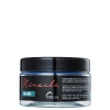 Miracle Mask - Máscara Capilar 180g