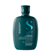 Alfaparf Semi Di Lino Reconstruction Reparative - Low Shampoo 250ml