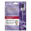 L'Oréal Paris Revitalift Hialurônico Preenchedora - Máscara Facial em Tecido Redutor de Linhas 30g