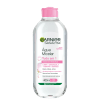 Garnier SkinActive Tudo em 1 - Água Micelar 400ml
