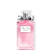 Miss Dior Rose N'Roses Eau de Toilette - Perfume Feminino 50ml