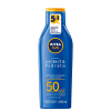 NIVEA Sun Protect & Hidrata FPS50 - Protetor Solar 400ml