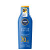 NIVEA Sun Protect & Hidrata FPS70 - Protetor Solar 200ml