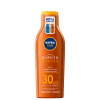 NIVEA SUN Protect & Bronze FPS 30 - Protetor Solar 200ml